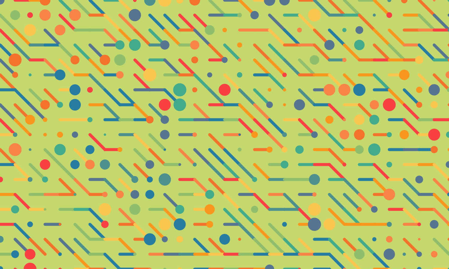 Cross Circuit - Frame 11